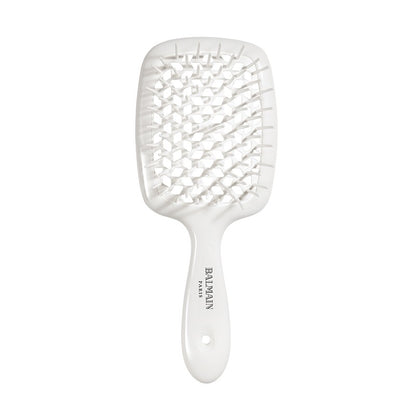 Detangling Brush - Balmain Hair Couture Cyprus - Balmain Hair Couture