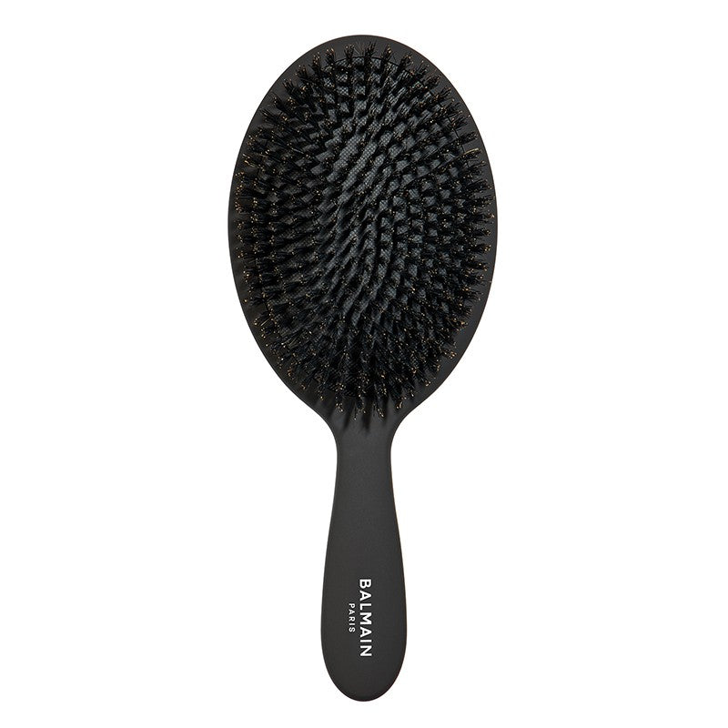 Luxury Spa Brush - Balmain Hair Couture Cyprus - Balmain Hair Couture