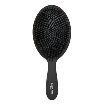 Luxury Spa Brush - Balmain Hair Couture Cyprus - Balmain Hair Couture