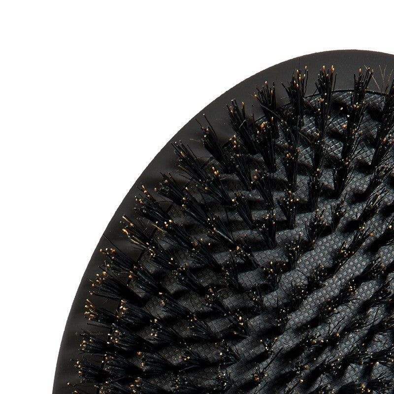 Luxury Spa Brush - Balmain Hair Couture Cyprus - Balmain Hair Couture