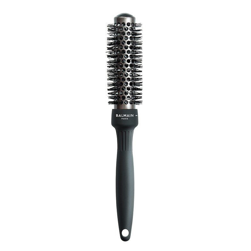 Ceramic Round Brush 25mm - Balmain Hair Couture Cyprus - Balmain Hair Couture