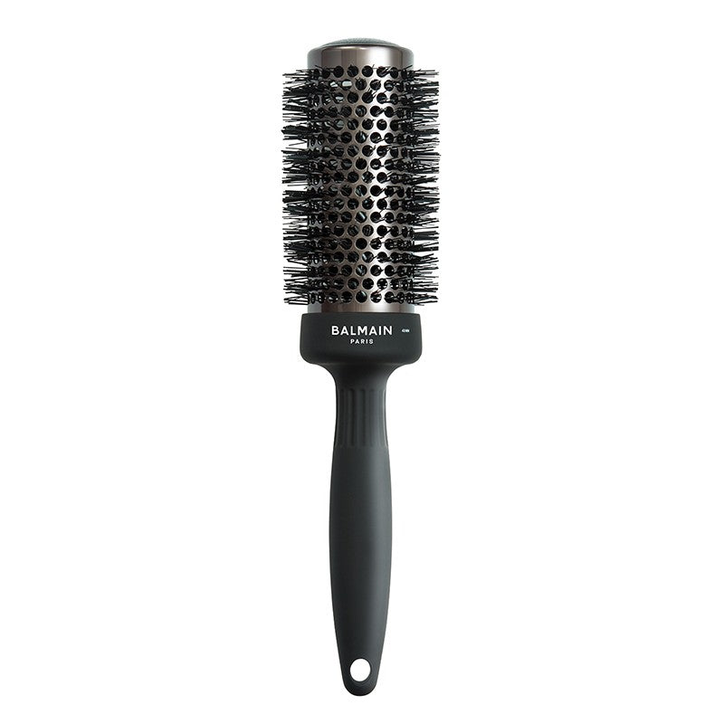 Ceramic Round Brush 43mm - Balmain Hair Couture Cyprus - Balmain Hair Couture